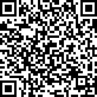 从存食材到管健康，追觅冰箱硅谷首秀，剑指高端储鲜新十年