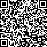 年内上涨150%，比特币是如何站上10万美元的？