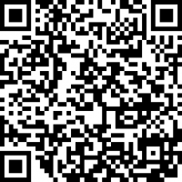 前5月全国快递业务量同比增3.3%