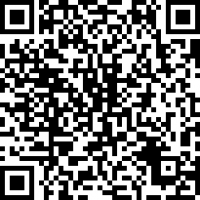 美的“谋变”：裁员是表象，转型为求生