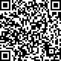 腾讯一季报：净利润同比增长54%，增值服务营收微降