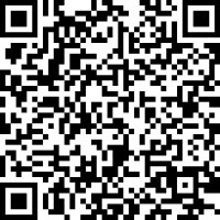 小学生如何熟练运用转化思维？火花思维资深教研来支招