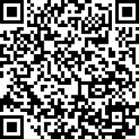 百度伐谋预约爆满，首日申请破1000家企业