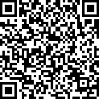 解读2023 MWC上海大会：5G、元宇宙、大模型领域有新变化