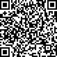 京东三季报：收入达到2477亿元，净利润106亿元人民币