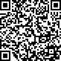 支付宝启动7年来最大高管轮岗？知情人士：确有调整