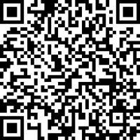 通过2026款MONA M03上市，发现小鹏汽车“体验越级”的新逻辑