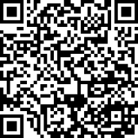 刘兴亮 | 极简移动通信史，从1G到5G