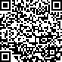 摩尔线程将发布新一代GPU架构，分享多领域落地案例