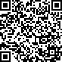 “鑫智奖”第五届金融数据智能优秀解决方案评选豪华评委团重磅亮相！