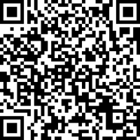 百舸AI计算平台迎来5.0版本升级，昆仑芯超节点正式启用