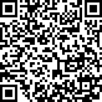 实探国补扩容下的3C市场：门店排队购机潮久违再现 消费电子迎暖冬