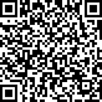 台积电美国工厂将量产4nm，成本或会高出很多