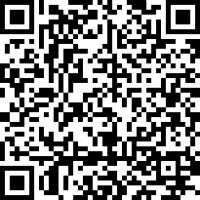 Arm上市，AI站C位：孙正义又迎来春天？