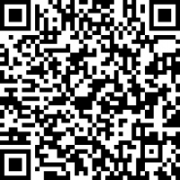 从全球首创技术到销量全面爆发 MOVA割草机器人登顶全球市场