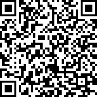 科大讯飞发布讯飞星火X1.5，刘庆峰：AI红利已到兑现时刻