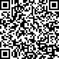 宁德时代184亿询价转让：机制安排熨平短期冲击，股东结构调整利好长期发展