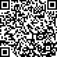 欢聚集团三季报：实现收入5.671亿美元 同比下滑3.3%