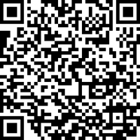 非法吸收公众存款超千亿 昔日P2P“教父”被判无期