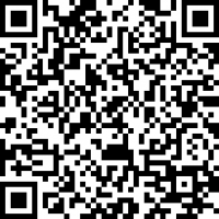 OpenAI发布新模型GPT-4o：丝滑如真人，免费开放使用