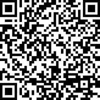 有消息称今年底京东将对10%副总裁以上高管进行末位淘汰