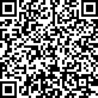 MOVA这台割草机，会像自动驾驶汽车一样“思考”