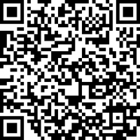 荣耀与张雪机车战略合作，计划推出联名产品