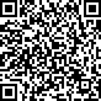 厨房划时代产品，为何诞生在方太？