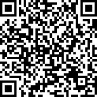 AI模型常有，而百融云的垂直信息不常有