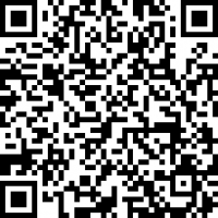 从江灾后重建中的贵银力量