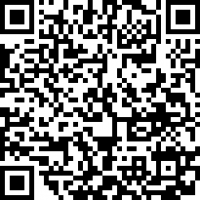 也迪律师说法：虚构宠物品种信息可能构成欺诈