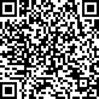 Open AI创始人奥特曼入职微软，这场“宫斗”完结了吗？