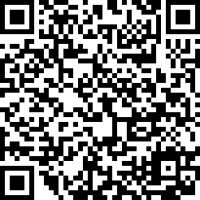 京东618大促开启：聚焦“多快好省”，找回烟火气