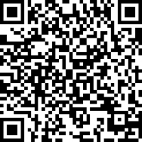 比亚迪5月份销售新能源汽车突破24万辆，创下月度新高