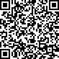 春晚前夕霸屏央视 追觅扫地机以王者之姿引领新年风向