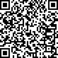 支付宝、京东再“拆墙” 京东商城开通支付宝付款选项