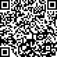 俞敏洪回应争议：允许吐槽是新东方传统，明年选10名优秀员工来南极