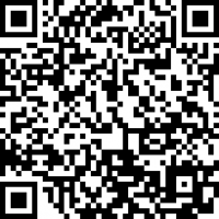 途虎养车净利润预计不低于4.5亿，首次实现全年盈利