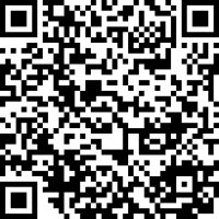 360数科宣布公司品牌更名为奇富科技