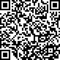 Mac的总出货量下降了46%，PC寒气传给了苹果