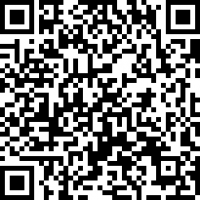 移动支付快速普及成“标配”数字人民币试点有序进行