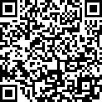 Arm宣布IPO定价每股51美元，估值超540亿美元