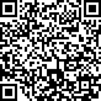 途虎起诉京东养车并索赔500万，汽车后市场还有多大潜力可挖？