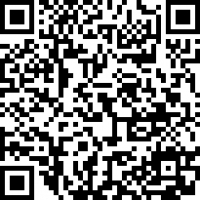 华为半年报：上半年实现营收3082.90亿，净利润为465.23亿