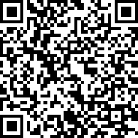 康迪科技收购美国高端电动越野摩托车品牌Rawrr，加速多品牌战略布局