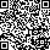 思科被爆第二波裁员计划：N+7或N+5赔偿方案