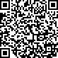 联想、科大讯飞、百度近日展示AI新进展，AI要再火一波吗？