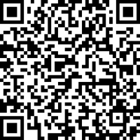 罗永浩创业公司细红线宣布完成5000万美元天使轮融资