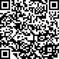长存控股科创板IPO获受理，单季净利333.79亿创国产存储新标杆