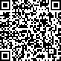 9.9咖啡到1.5冰杯 茶饮消费再降级